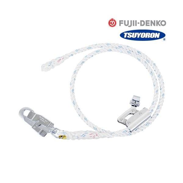 S p TSUYOLITE-D Sїp[v dH c WP-TD-527 [v U݂ [N|WVjOp VKi T|[g zCg 