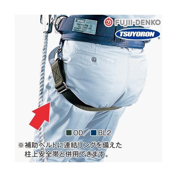 S p K|xg Sїp⏕pxg T|[g T|[gxg ⏕xg dH c T-561-OD T-561-BL2 VKiΉ   