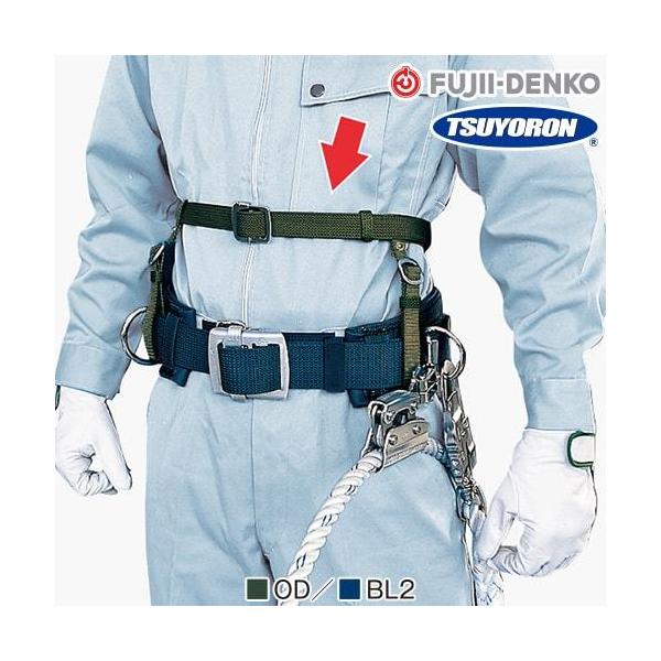 S p ⏕ Sїp⏕pxg 25mm T|[g T|[gxg ⏕xg dH c T-565 U݂ VKiΉ  