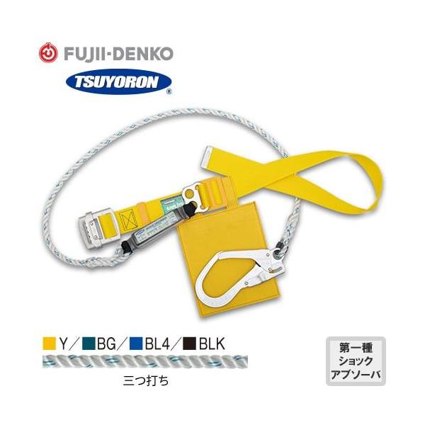 ė~p ZtCg Oł[v [h  TB-SAF-593 1| dH c S VKi      100kg܂őΉ\