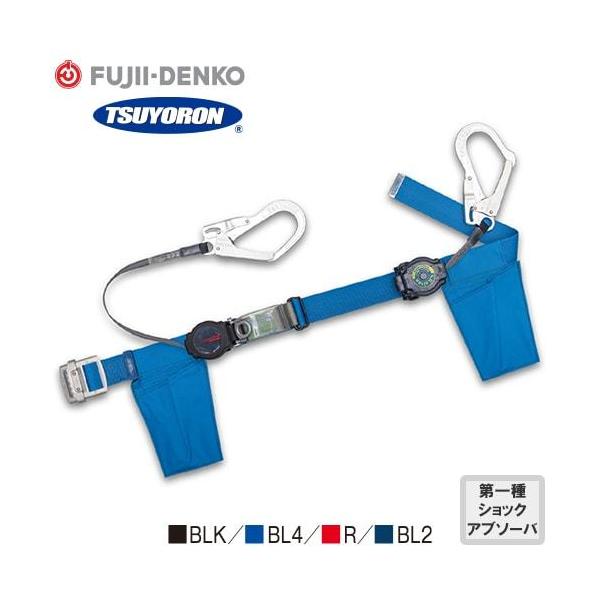 ė~p Enhg SRg 掮 [h  TB-ORL-2-593-SRBT 2| dH c S VKi    