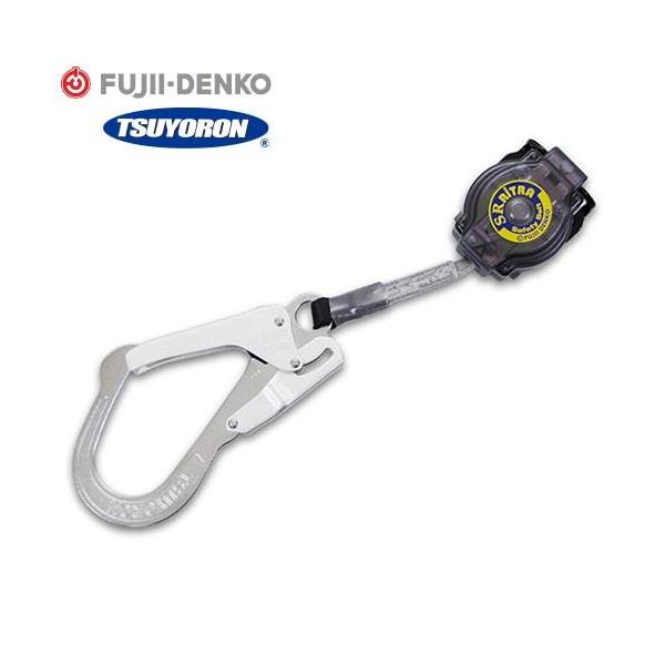 ⏕[v ė~p S SRg TBL-AR-SRBT-5931 xg^ Sїp dH c LkXgbv [h VKi 