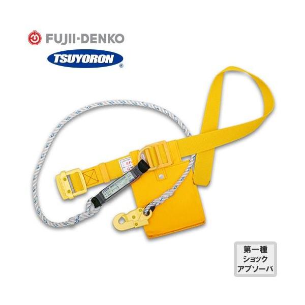 ė~p S Z}^ TB-5AN-550N xg^ 1| dH c [v Sxg [h K VKi 