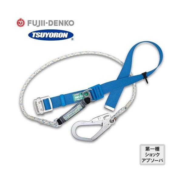 ė~p hoS [v [h  TB-SAF-593C-PD 1| dH c S VKi  xgp u[ 