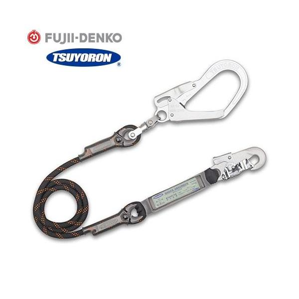 ė~p Gu[h [v [h  TBL-GB93SV 1| dH c S VKi  xgp ^Cv1 ubN