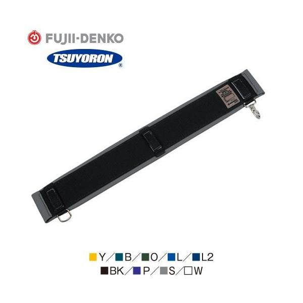 ė~p(S)⏕xg dH c T|[^xg A-300 AY-300AAB-300AAO-300AAL-300AAL2-300AABK-300AAP-300AAS-300AAW-300 