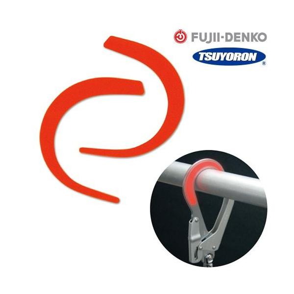 y[֑Ήzė~p(S)ti dH c tbNuV[ tbNuV[  Spi