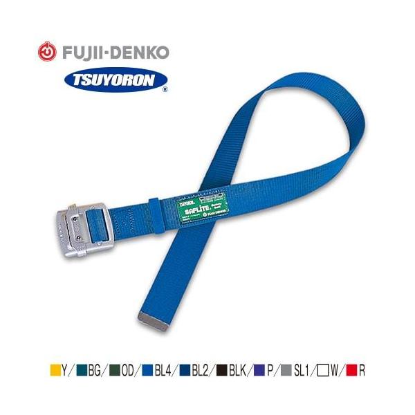 ė~p(S)ti dH c Sїp ƃxg y MTCY TUB-NS5N-Y-M-BPATUB-NS5N-BG-M-BPATUB-NS5N-OD-M-BPATUB-NS5N-BL4-M