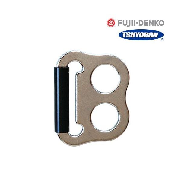 ė~p(S)ti dH c Sѕi B FL-68-50C-HD  Spi