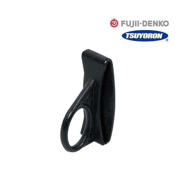 ė~p(S)tbN dH c Sѕi tbNnK[ R-19-HD  Spi