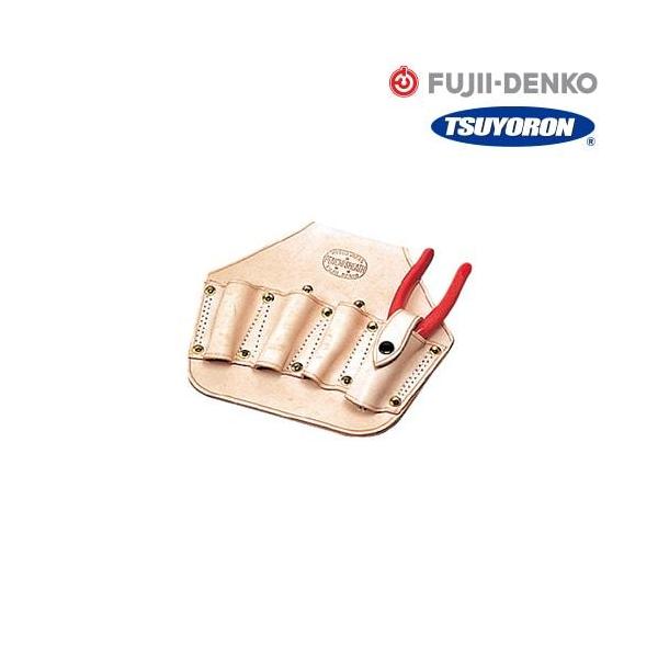 ė~p(S)ti dH c y`P[X P-253 P-253  Spi