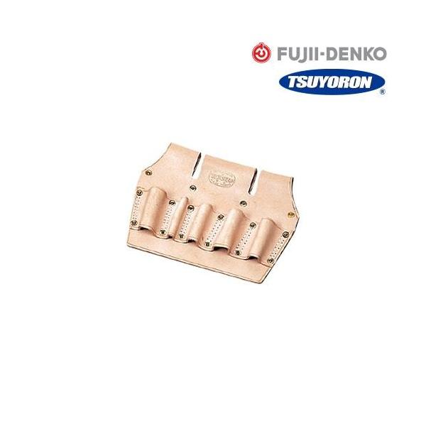 ė~p(S)ti dH c y`P[X P-254 P-254  Spi