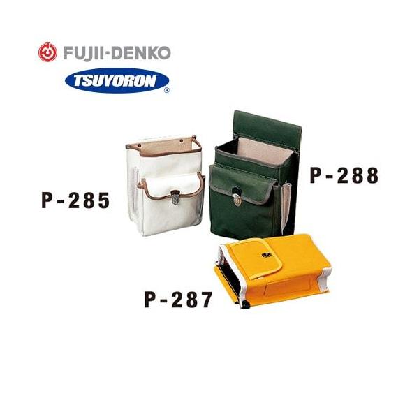 ė~p(S)ti dH c  P-287 P-287  Spi