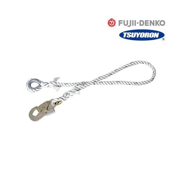 xubNpt[v DR-1000-BP SubN IvV dH c ̖h~ ėh~ h~ Z[teB[ubN  h