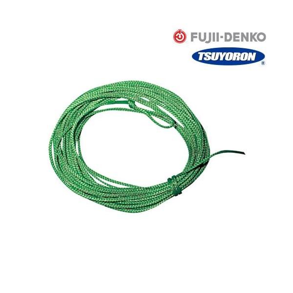 񂹃[v BB-60p SubN IvV dH c ̖h~ ėj~ ėh~ h~ Z[teB[ubN  h