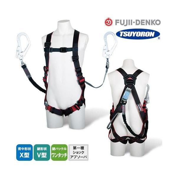 tn[lX Zbg Hn[lX Enhg mr dH c 2| TH-508-OHNV93SV-OT K ė~p S