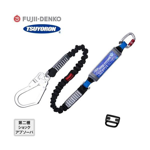 ė~p 1| Lk [h K THL-NV90H-21KS-BK-R23-TYPE2 dH c S VKi  tn[lXp 100kg܂