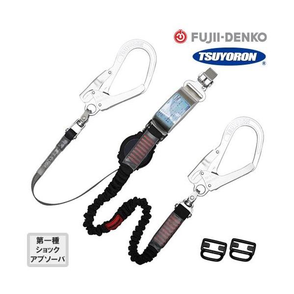 ė~p Enhg mr 2| [h K THL-OHNV93SV-33-2R23 dH c S VKi  100kg܂