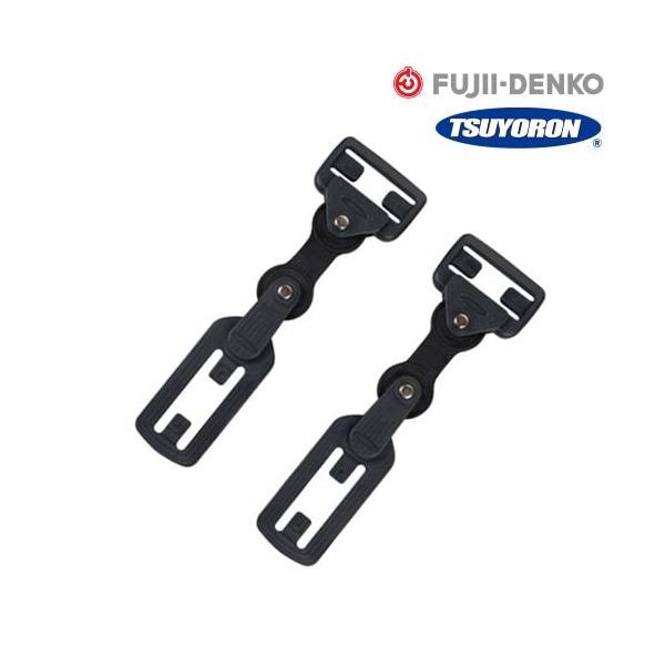 ė~p(S)ti dH c xgt tn[lXp UT-45MHA  Spi