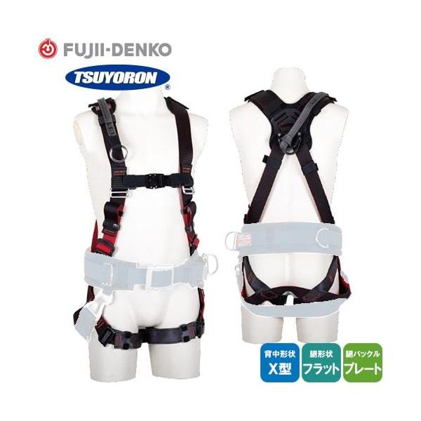 ė~p L[bNΉ^tn[lX dp TH-560K-D-PT n[lX S VKi  ȒPE n[lX̂ ƃxgȂ