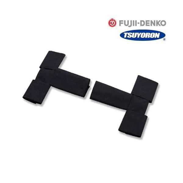 xgیJo[  L[bNΉ^ tn[lXp [N|WVjOp⏕ dH c RCH-1--M-BX U݂ VKi d  j