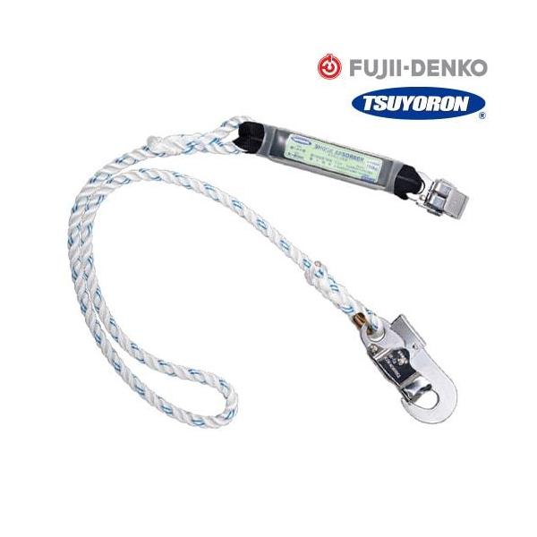 S p xg^[h T|[g K dH c TBL-31 [h U݂ VKiΉ d  j