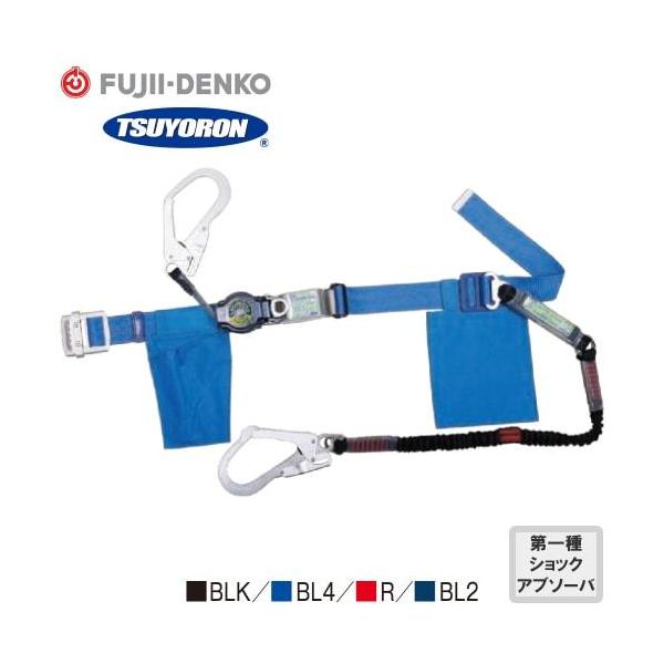 ė~p S xg^ bNg mr TB-2-LRL593-NV5931 1| dH c 掮 [h K VKi 