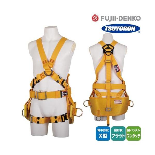 ė~p XΖʍƗp n[lX̌^ TH-600-OT n[lX tn[lX S VKi  ȒPE TXy_[ [N|WVjOp