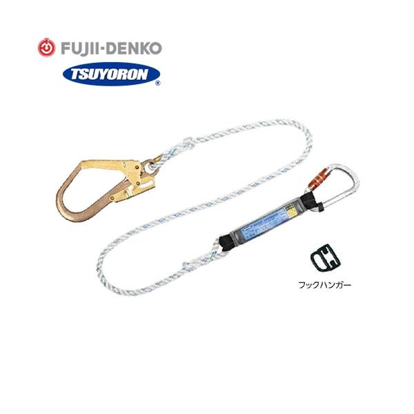 りょや ユリマ様〜専用 りさま専用 リさま 専用 りさま専用 りんさま専用