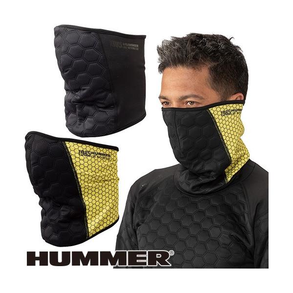 HUMMER n}[ n}[ Oq[glbNEH[}[ 014-50