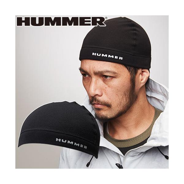 wbhLbv h HUMMER n}[ VM[Lbv 93550 h  ~ph wbhLbv hObY hACe ~p