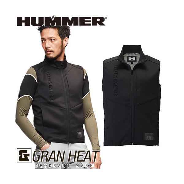 dMEFA HUMMER n}[ Oq[gxXgyobe[ʔz 90730 ƒ h ƕ M̃|Pbg wʔM  L