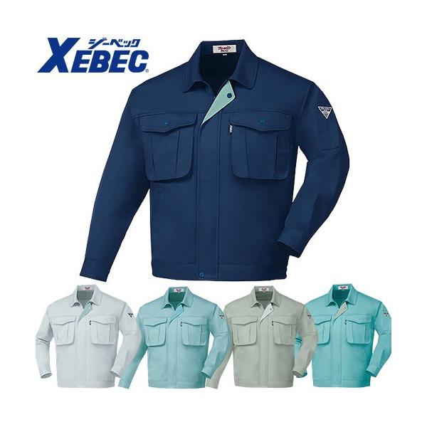 W[xbN XEBEC 1280 v[c~j u] lCr[  ʔN H~p Y jp ƒ 㒅 u] WPbg  h 傫TCY