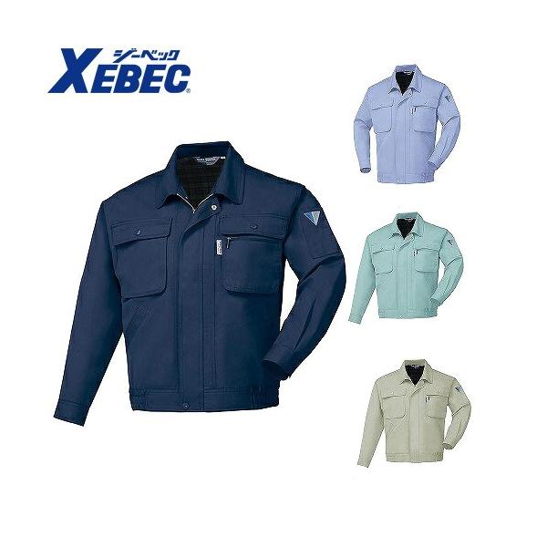 W[xbN XEBEC 1450 u] lCr[  ʔN H~p Y jp ƕ ƒ u] 㒅 WPbg  㒅 lC 傫TCY