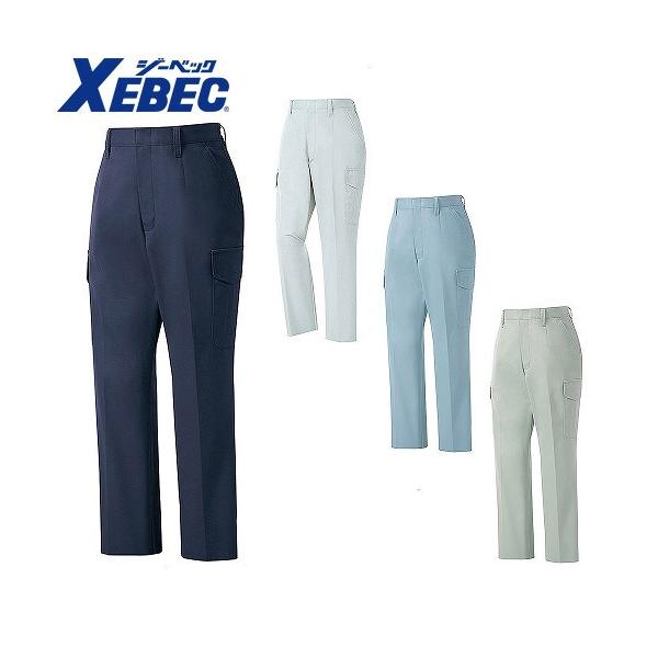 ƕ W[xbN XEBEC 1486 fB[XbgY{ ʔN H~p p wlp ƒ ƃpc J[Spc fB[Xpc