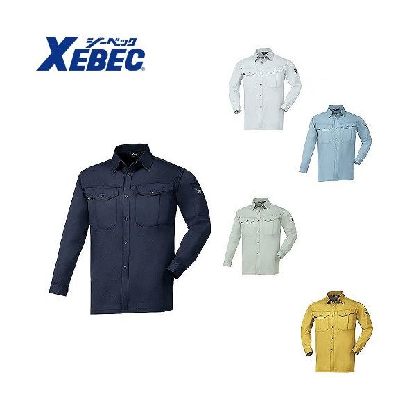 W[xbN Vc ƒ ʔN Y ѓdh~ hLR ϋv TCcCVc ƕ ƃVc [N } XEBEC 1493