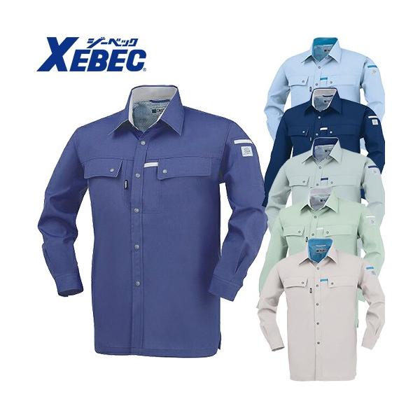 W[xbN Vc ƒ ʔN Y fB[X z  hC^b` ѓdh~ TCN GR SDGs ƕ XEBEC 1553