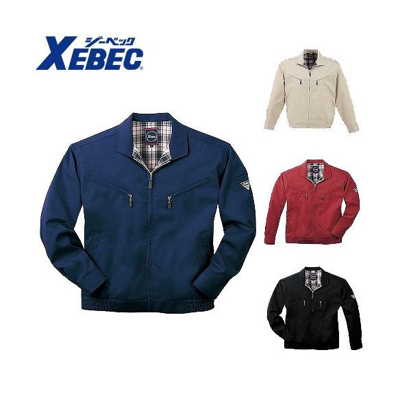 W[xbN XEBEC 1610 oN[_u]  ubN ʔN H~p Y fB[X jp ƒ 㒅 WPbg  Xgb` 傫TCY