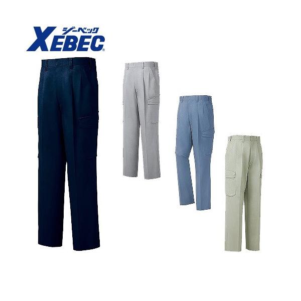 �W�[�x�b�N XEBEC 2053 �����^�b�N���b�g�Y�{�� ��100% �ʔN �H�~�p �����Y �j���p ��ƕ� ��ƒ� ��ƃp���c �J�[�S�p���c