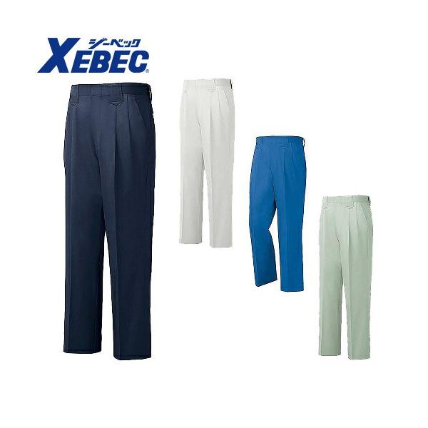 �W�[�x�b�N XEBEC 2072 �����^�b�N�X���b�N�X �ʔN �H�~�p �����Y �j���p ��ƕ� ��ƒ� ��ƃp���c �Y�{��