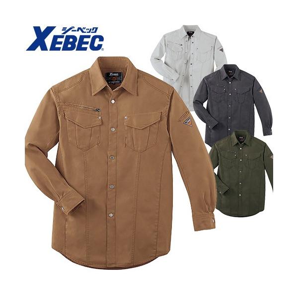 W[xbN Vc ƒ ʔN Y 100% ϋv EHbVH J^Of ƕ ƃVc [N } XEBEC 2153