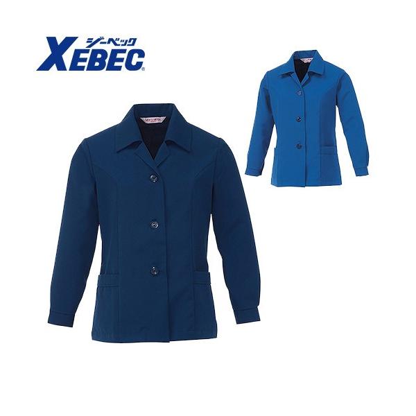 W[xbN XEBEC 3150 fB[XWPbg lCr[  ʔN H~p p wlp ƕ ƒ  㒅  pƒ  傫TCY