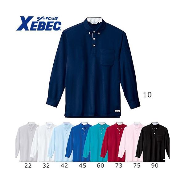 W[xbN N[rY |Vc ƒ ʔN Y fB[X Xgb` z  L y ʋC Ȃ XEBEC 6185