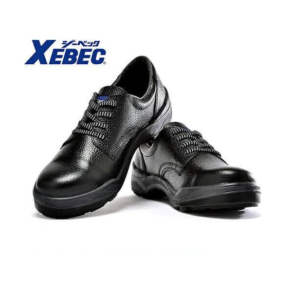 SC W[xbN XEBEC 85021 SZC c JISKi Y jp ƌC RC Z[teBV[Y c