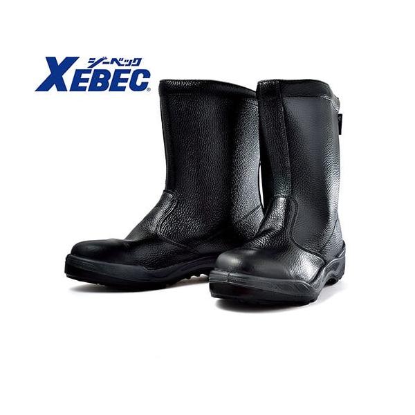 SC W[xbN XEBEC 85024 C c JISKi Y jp ƌC C u[c Z[teBV[Y c