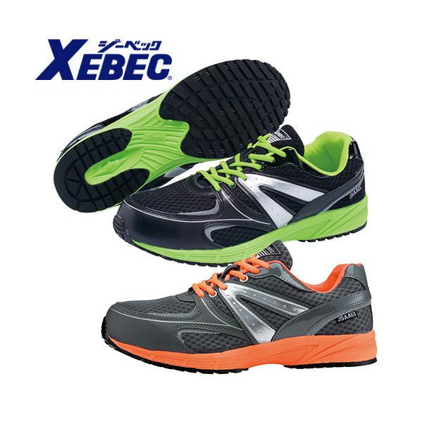 SC W[xbN XEBEC 85130 vXj[J[ c JSAAKi Y fB[X jZbNX ƌC RC V[Y