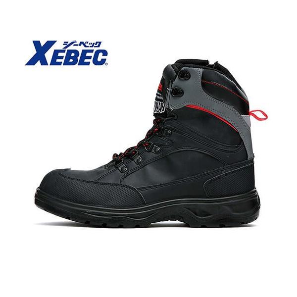 SC W[xbN XEBEC 85205 ZteBV[Y c Y jp ƌC RC nCJbg u[c }WbNe[v