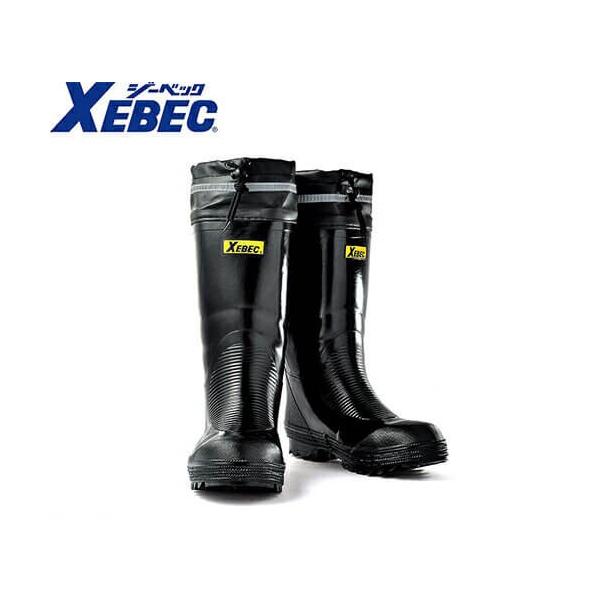 ƌC W[xbN XEBEC 85702 ZteBC c Y jp SC C Ou[c Jo[ Rt