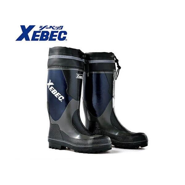 ƌC W[xbN XEBEC 85704 ZteBC c Y jp SC Cu[c Jo[ R