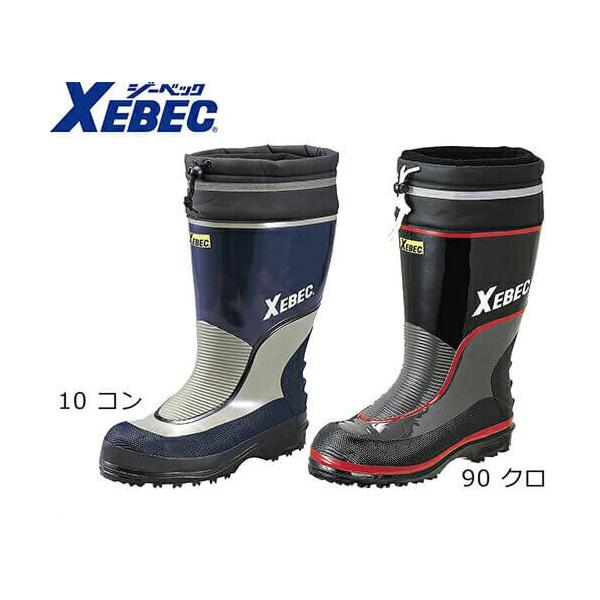 ƌC W[xbN XEBEC 85705 ZteBhC c Y jp SC Cu[c  Jo[ Rt